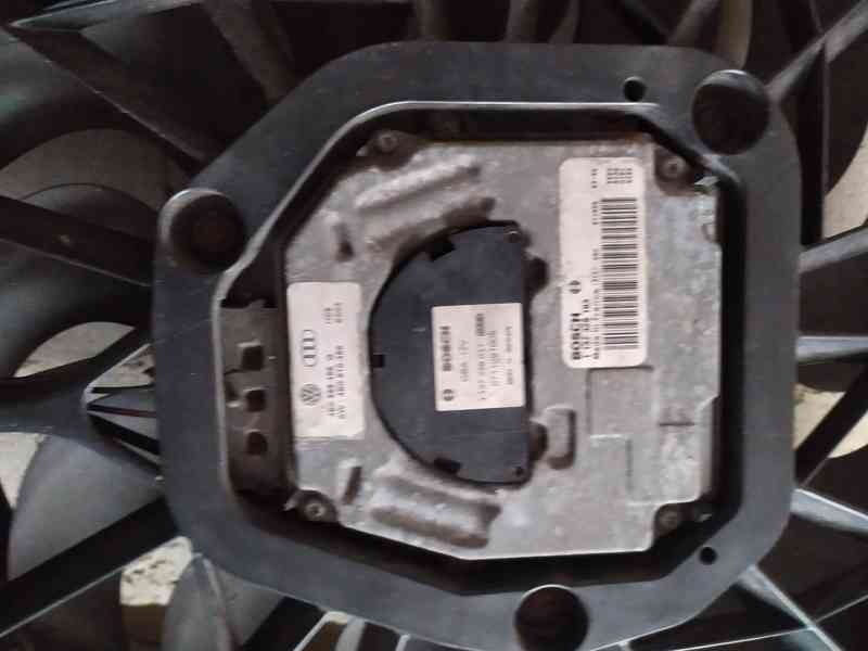 Elektrický posilovač nezávislý  - foto 12