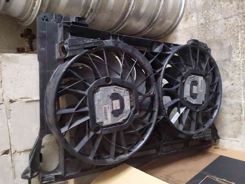 Elektrický posilovač nezávislý  - foto 13