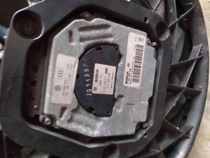 Elektrický posilovač nezávislý  - foto 11