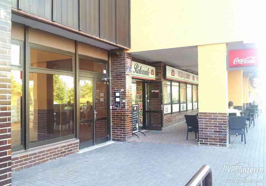 Praha 5, Seydlerova, Mezonetový byt, 3 + K + L, OV, 106 m2 - foto 2
