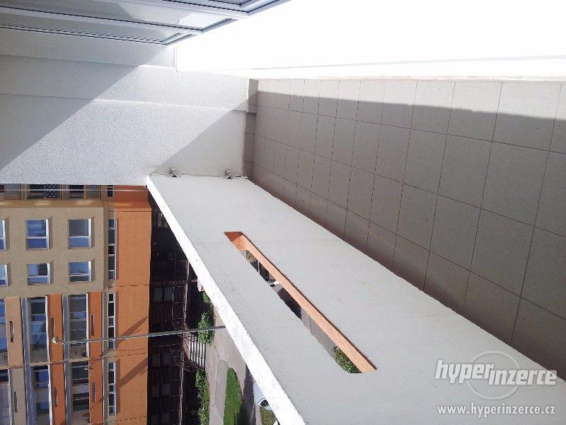 Praha 5, Seydlerova, Mezonetový byt, 3 + K + L, OV, 106 m2 - foto 3
