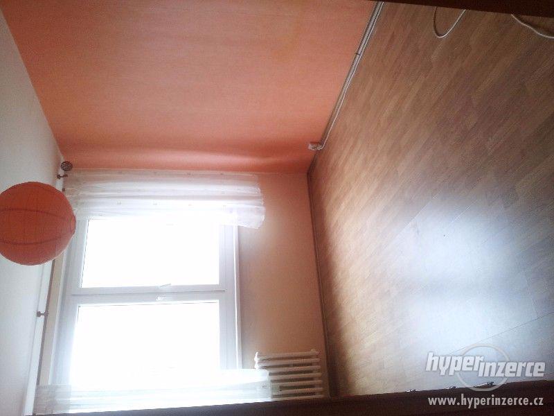 Praha 5, Seydlerova, Mezonetový byt, 3 + K + L, OV, 106 m2 - foto 13