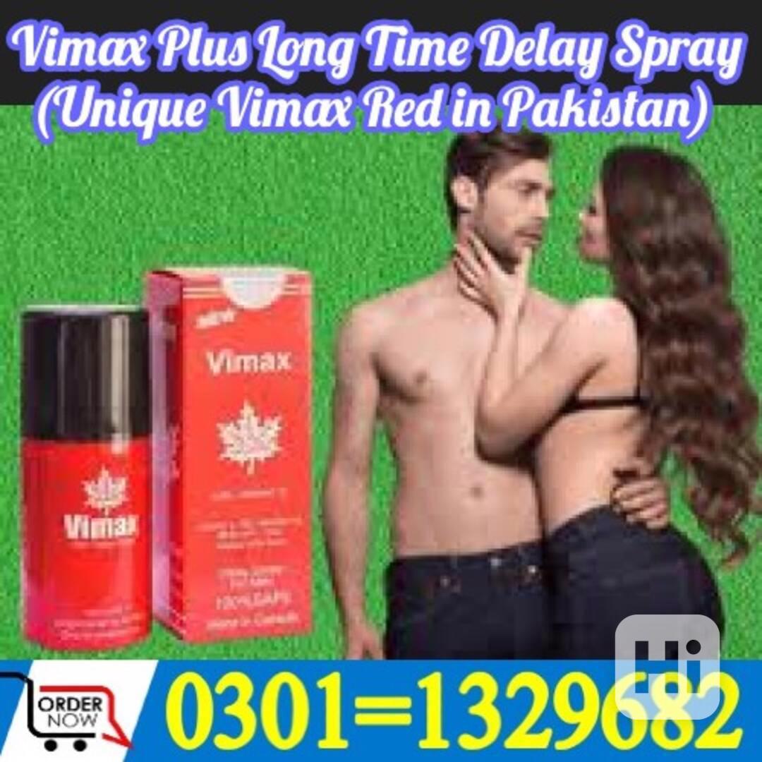 Vimax Delay Spray In Pakistan [0301=1329682] 100% results? - foto 1