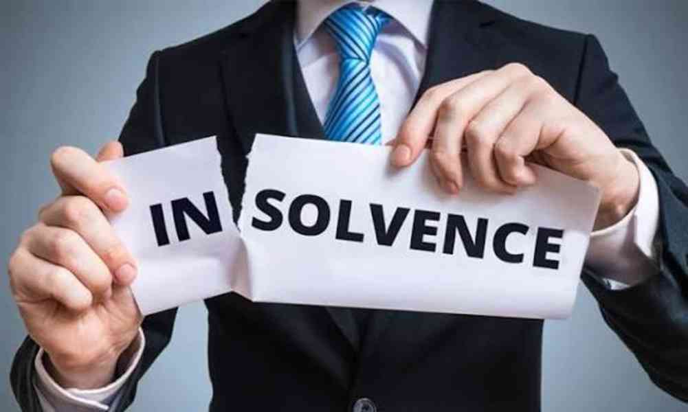 Můžeme vám zdarma získat bankovní půjčku od zahraniční banky