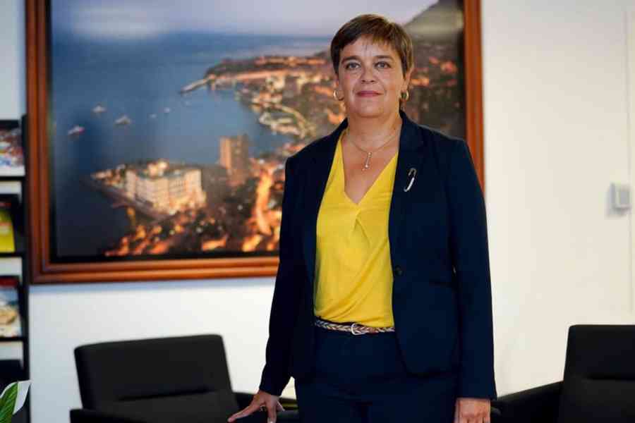 SPOLEHLIVÁ ŽÁDOST O PŮJČKU BEZ POPLATKŮ. 