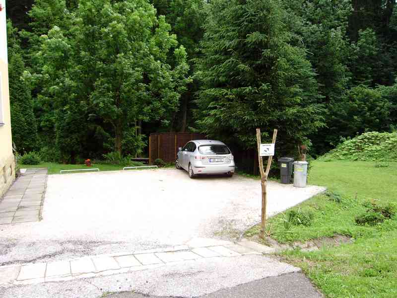 Byt 1+kk Dolní Rokytnice - foto 4