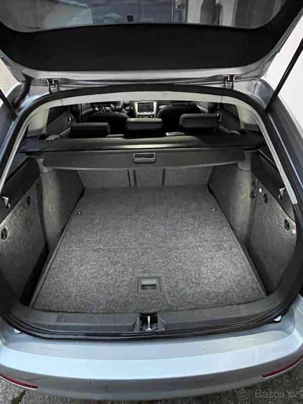 Škoda Octavia 2 fl - foto 16