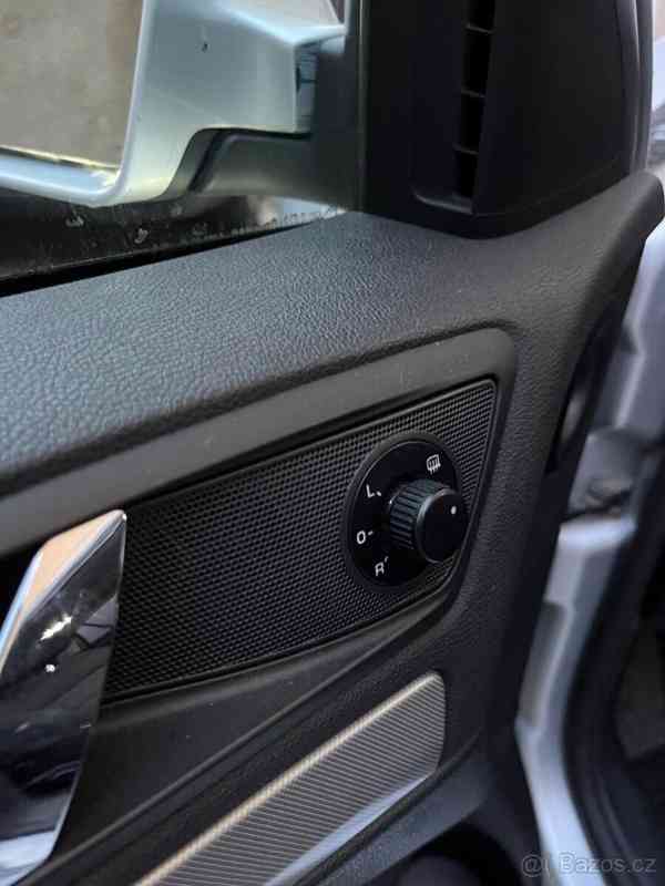 Škoda Octavia 2 fl - foto 13