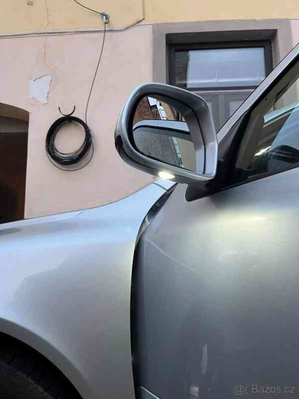 Škoda Octavia 2 fl - foto 12