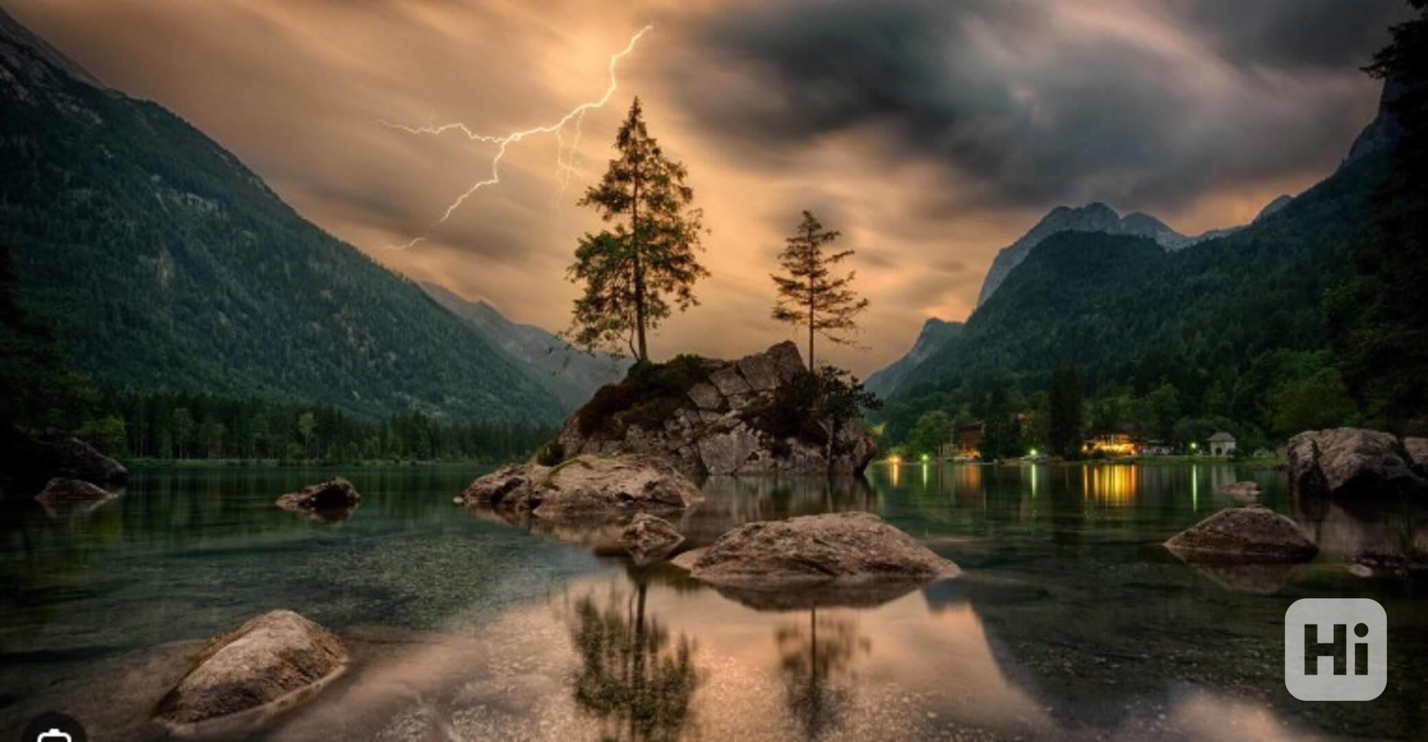 yhtjuyjutyhtyt - foto 1