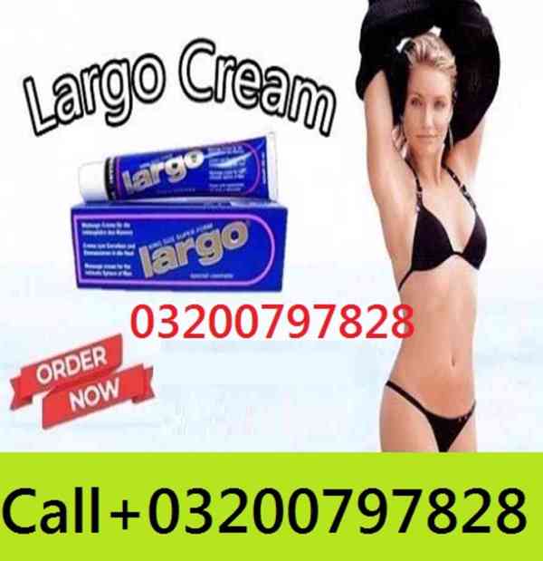 03200797828(%)Largo Cream in Hyderabad - foto 1