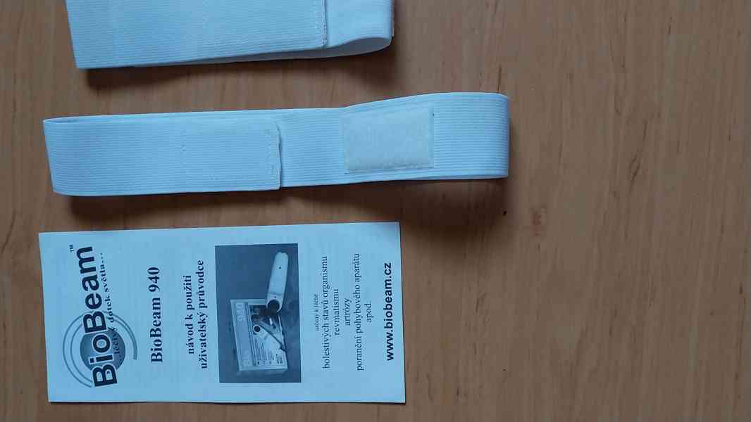 BioBeam 940 - foto 4