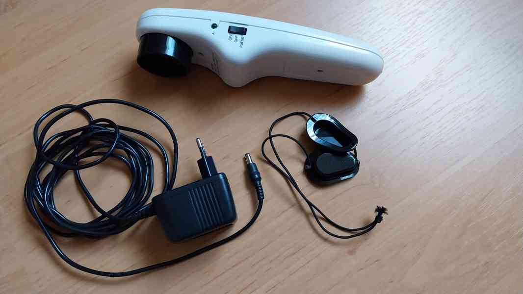 BioBeam 940 - foto 2