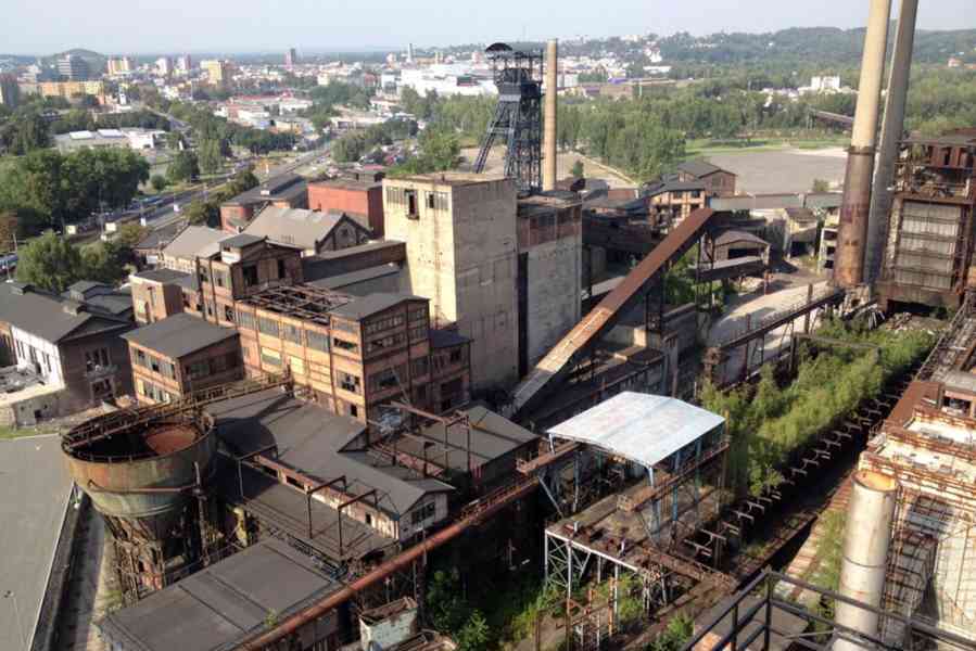 Odkoupím část vašeho pozemku / zahrady - foto 2