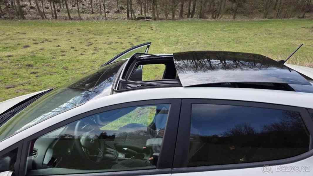 Ford Fiesta 1,0   ecoboost 2020/ 75000km automat - foto 7