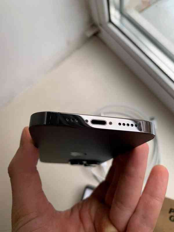 iPhone 13 Pro 256 seda neverlock - foto 3