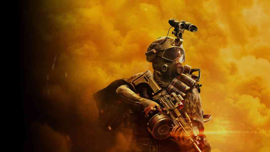 korean skincare - foto 1