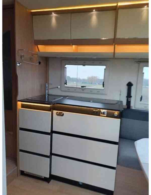 Itineo TC740 - foto 13