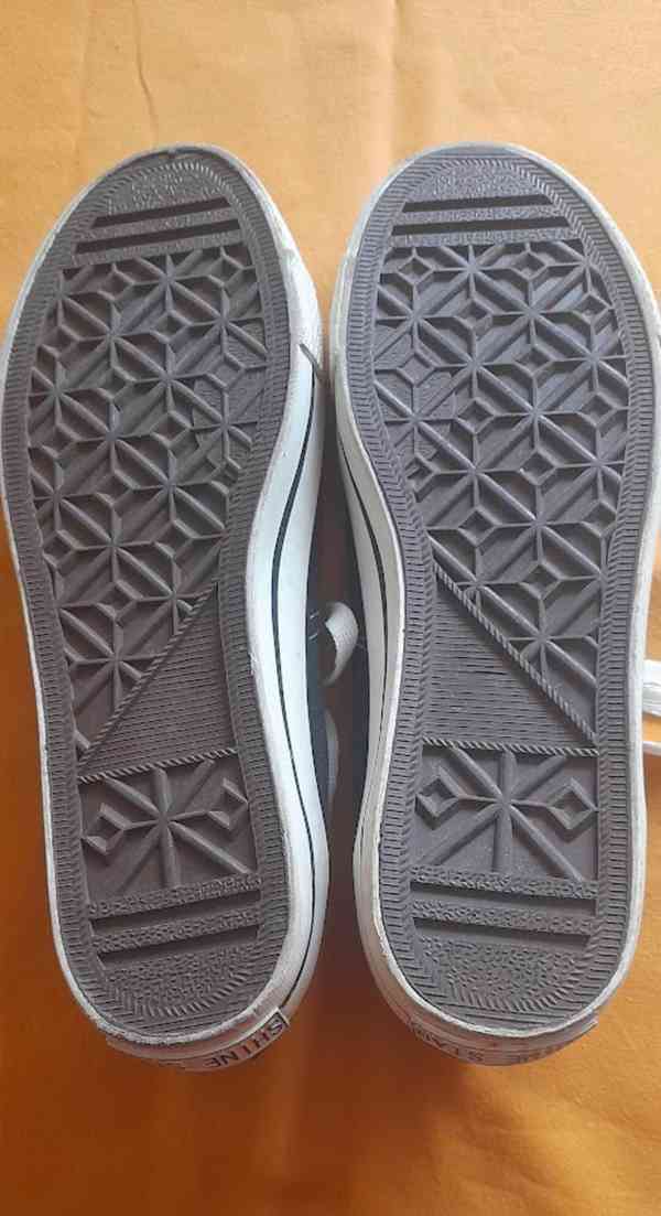 dámské tenisky - foto 2