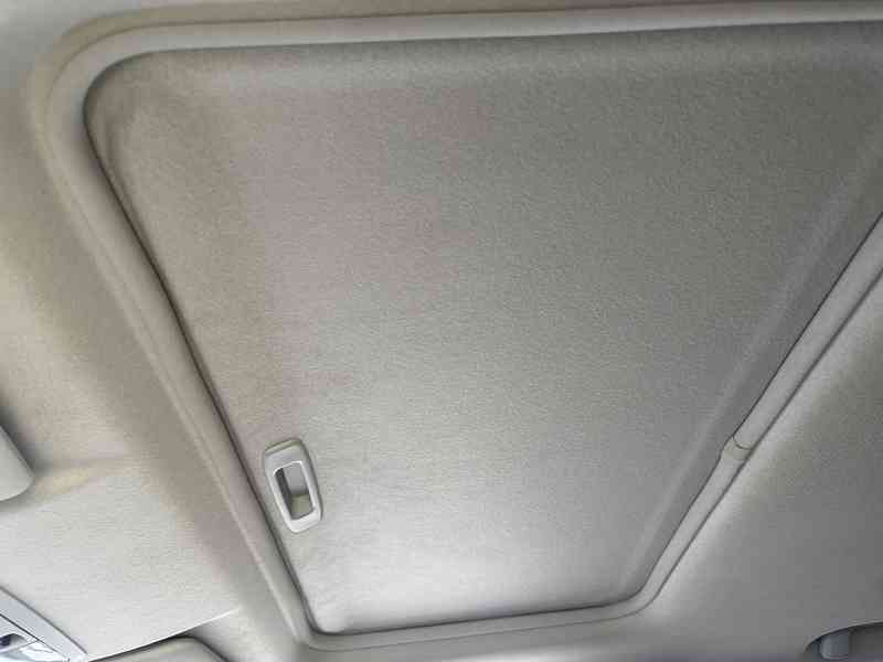 Mitsubishi Outlander 2.0 DI-D 4x4/7míst/Výhřev/1Maj  - foto 35