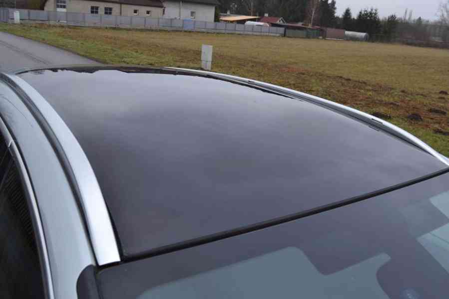 Peugeot 508 2.0 HDi 103kW Active Panorama kombi - foto 16