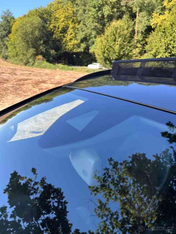 Seat Leon 2,0   X-Perience, TDI 4x4 - foto 13