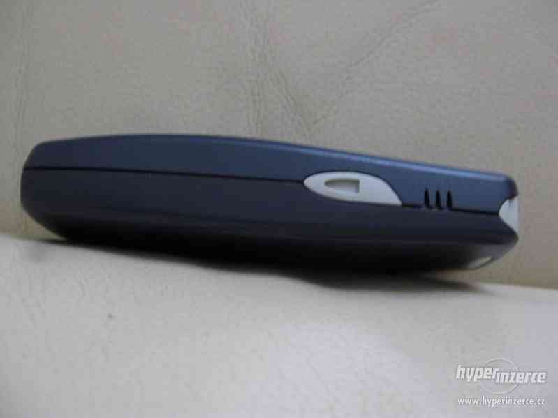Nokia 3310 - plně funkční telefony z r.2001 - foto 7