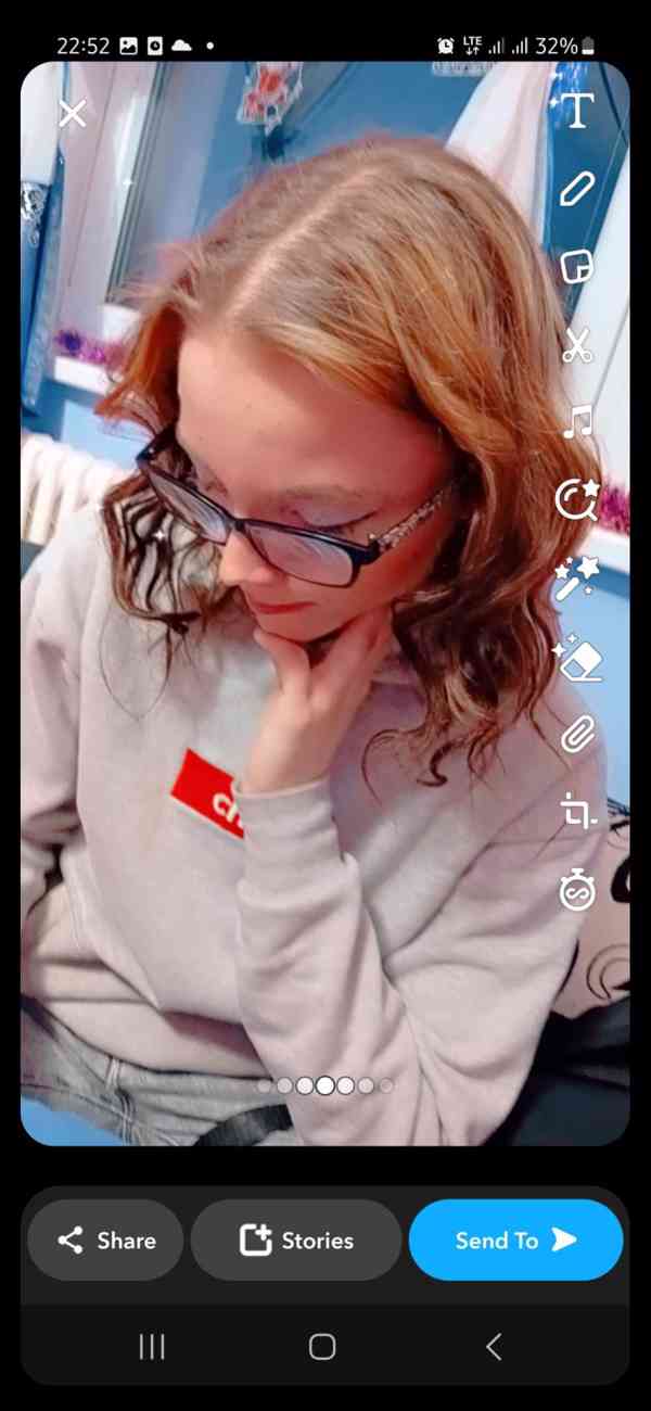 Sex - foto 1