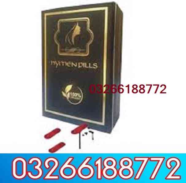 Artificial Hymen Pills in Pakistan | 03266188772 - foto 1