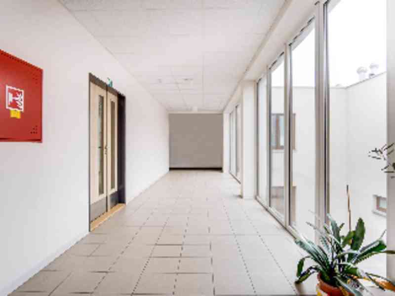 Pronajmu novost. 1+kk Brno, St.Lskovec, U Leskavy. 42 m2 - foto 16