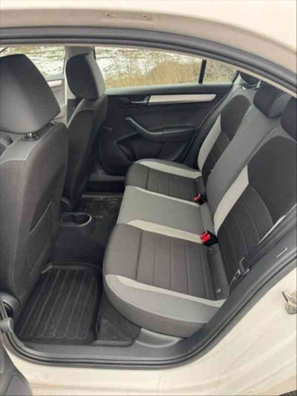 Škoda Rapid 1,0   2019, 1.0, 70kW, 88tis. km - foto 3