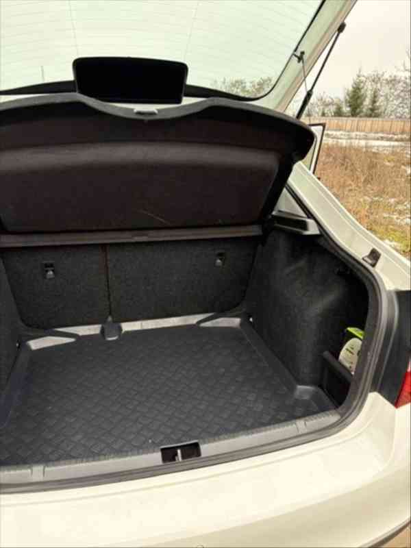 Škoda Rapid 1,0   2019, 1.0, 70kW, 88tis. km - foto 13