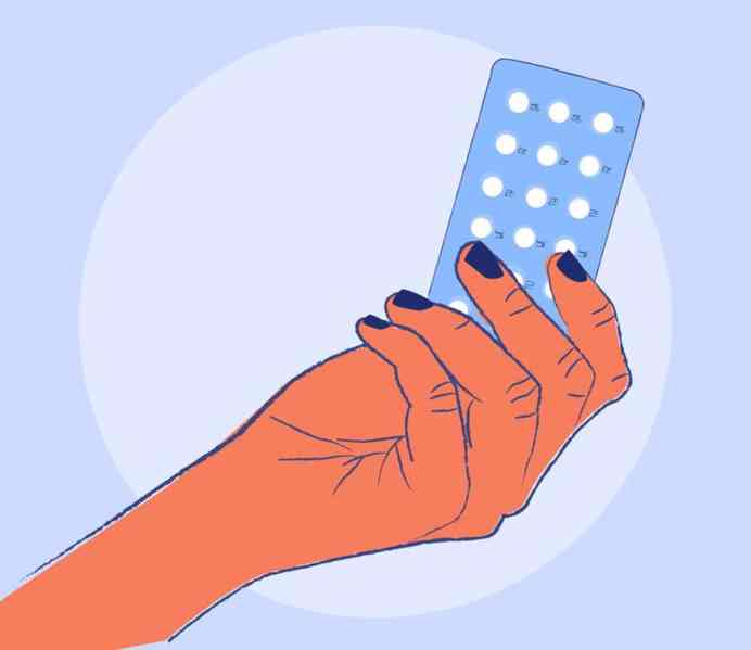 Abortion pills available in Uae +971562013046 Dubai Ajman - foto 1