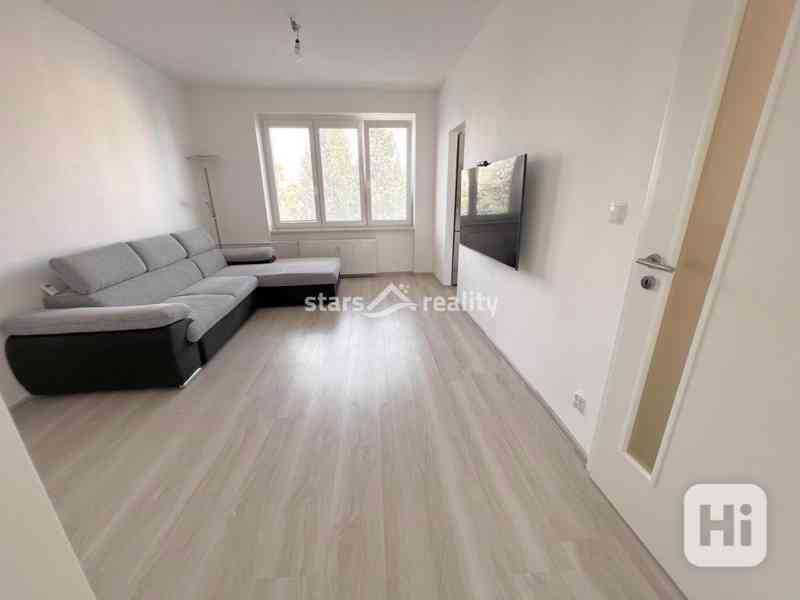 Prodej bytu 3+1/B, 65 m2, Štětí okr. Litoměřice - foto 15