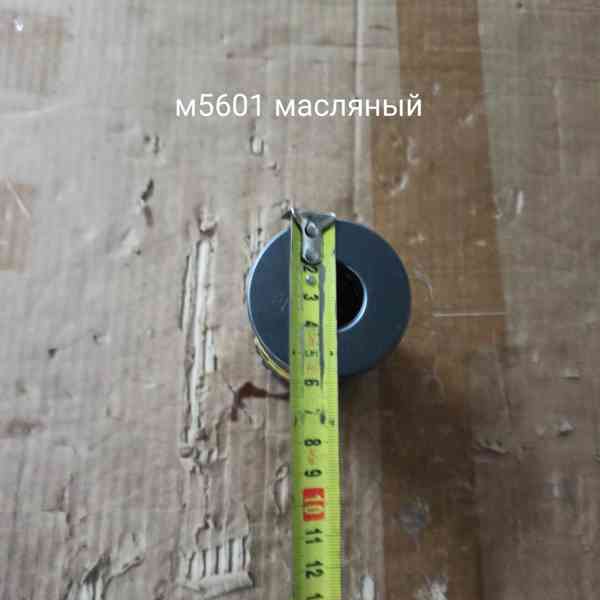 Filtry na traktorbagr Belarus EO 2621 motor D 65 M - foto 9