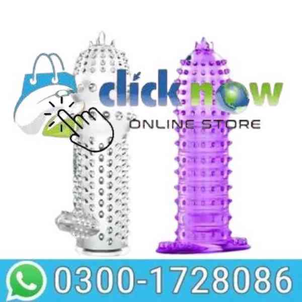 Crystal Condom Shop Near Me In Pakistan # O3OO1728086 # Orde - foto 1