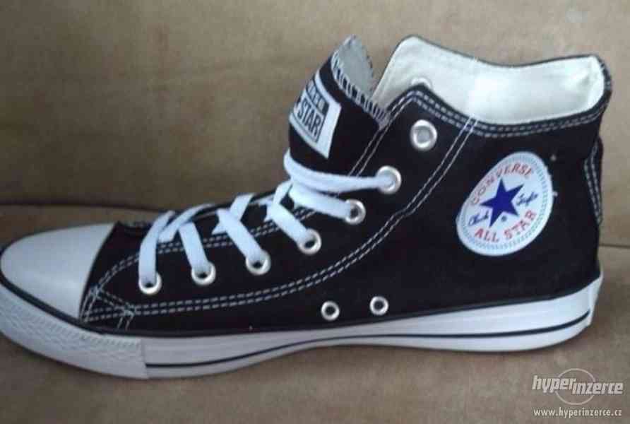 Converse 2024 vel 35