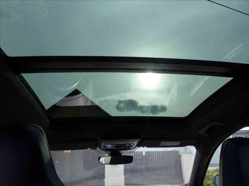 Cupra Formentor 2,0 TSI 228KW 4x4 BREMBO DPH - foto 14