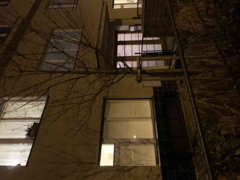 Nabízím dlouhodbý pronájem garsoniery, Praha 6 - foto 4