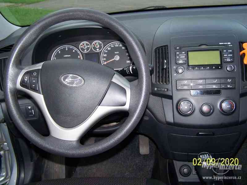 Hyundai i30 - foto 3