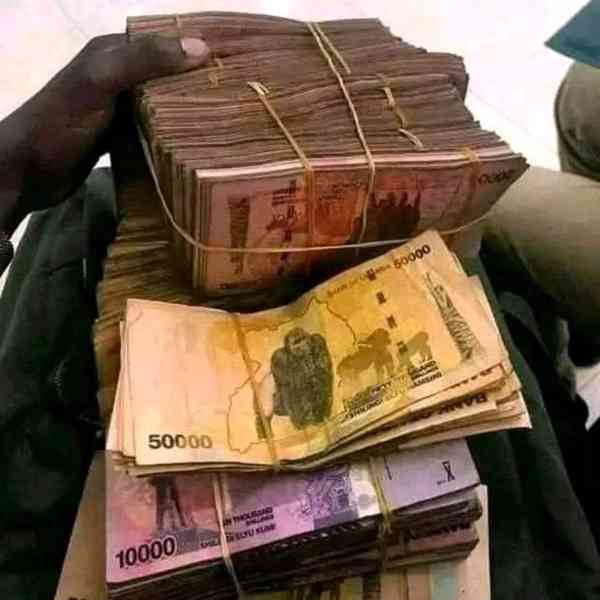 Illuminati Agent call 0761255151/0702388589 in Uganda - foto 1
