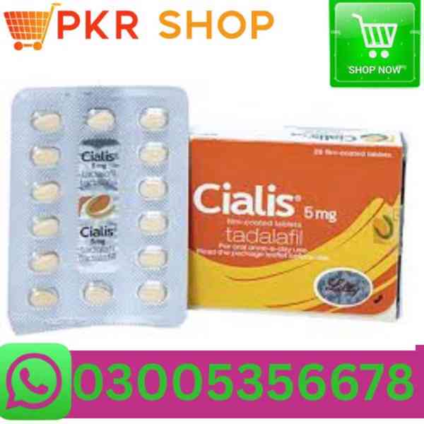 Cialis Tablets  in Hyderabad \\  03005356678 order now - foto 2