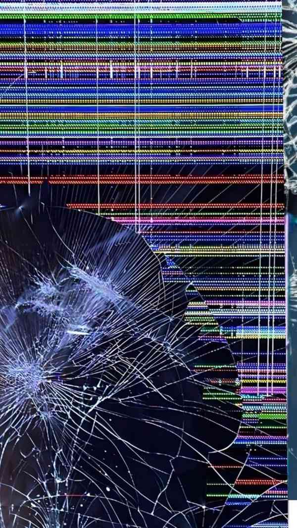 safdrgbfcbfg - foto 1