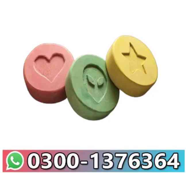 Party Pills For Hangover In Lahore / 03001376364 / Buy Now