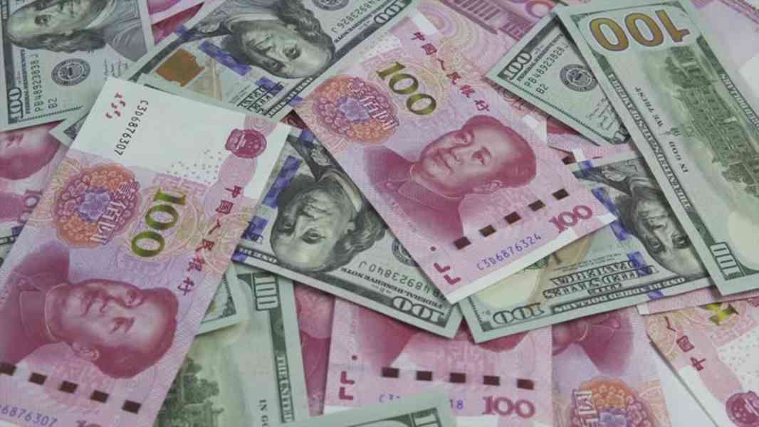 Půjčky pro zakladatele firem - foto 13