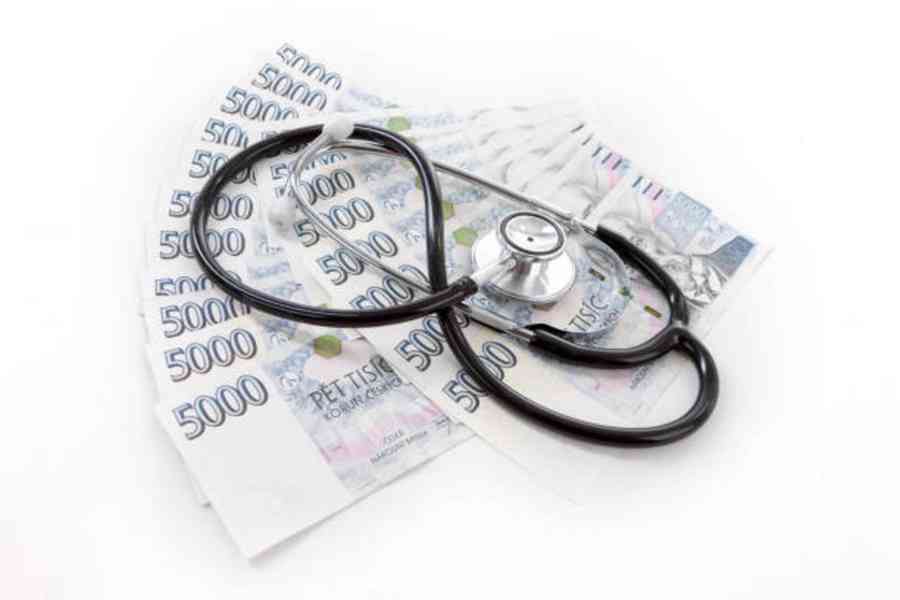 Půjčky pro zakladatele firem - foto 10