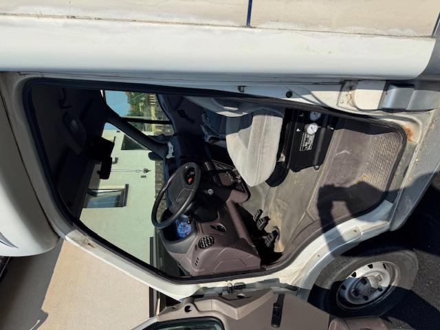 Obytný automobil RENAULT MIRAGE MASTER 3.5T 2.8DTI - foto 6