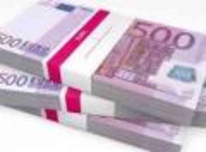 Offre de Prèts & Finances Entre Particuliers - foto 5