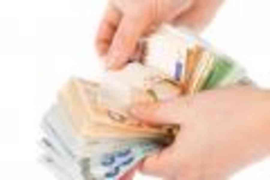 Offre de Prèts & Finances Entre Particuliers