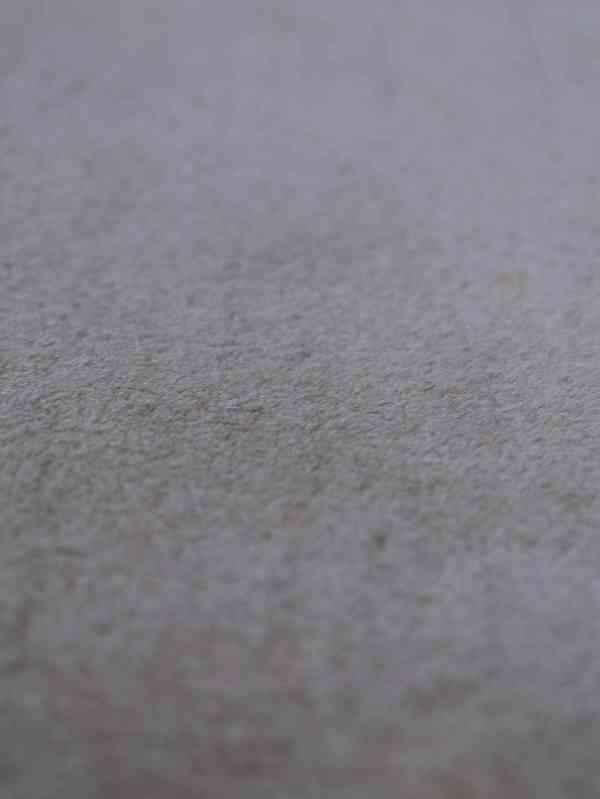 Čínský koberec štěstí 306 X 186 cm - foto 7